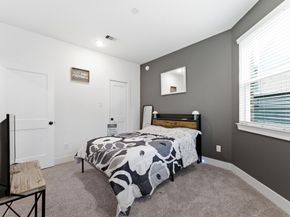 15139 Post Oak Falls Drive, Cypress TX 77433