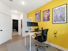 15139 Post Oak Falls Drive, Cypress TX 77433