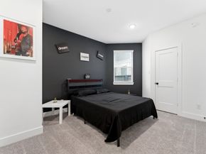 15139 Post Oak Falls Drive, Cypress TX 77433