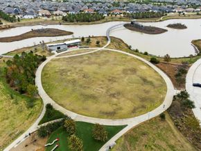 15139 Post Oak Falls Drive, Cypress TX 77433