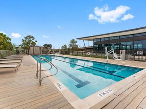 15139 Post Oak Falls Drive, Cypress TX 77433