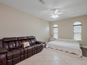 2499 Southline Road, Conroe TX 77384