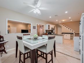 2499 Southline Road, Conroe TX 77384