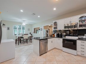 2499 Southline Road, Conroe TX 77384