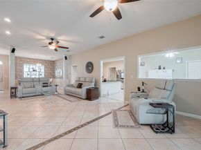 2499 Southline Road, Conroe TX 77384