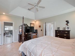 2499 Southline Road, Conroe TX 77384