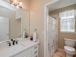 2499 Southline Road, Conroe TX 77384