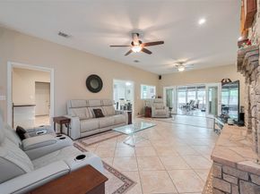 2499 Southline Road, Conroe TX 77384