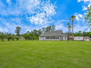 2499 Southline Road, Conroe TX 77384