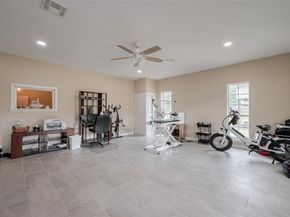 2499 Southline Road, Conroe TX 77384