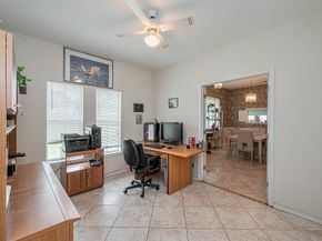 2499 Southline Road, Conroe TX 77384