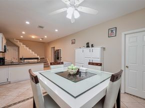 2499 Southline Road, Conroe TX 77384