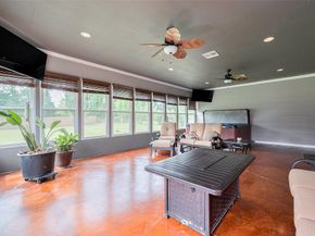 2499 Southline Road, Conroe TX 77384