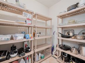 2499 Southline Road, Conroe TX 77384