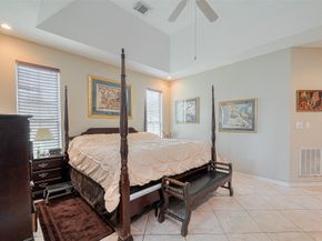 2499 Southline Road, Conroe TX 77384