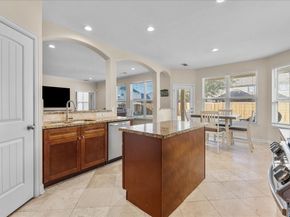 19007 Hikers Trail Drive, Humble TX 77346