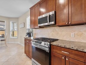 19007 Hikers Trail Drive, Humble TX 77346