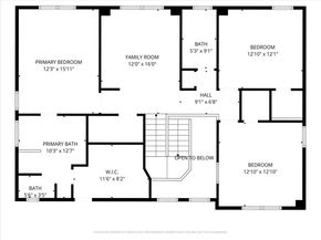 19007 Hikers Trail Drive, Humble TX 77346