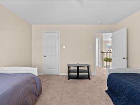 19007 Hikers Trail Drive, Humble TX 77346