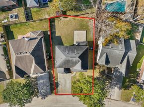 19007 Hikers Trail Drive, Humble TX 77346