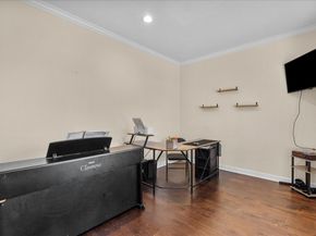 19007 Hikers Trail Drive, Humble TX 77346