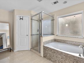 19007 Hikers Trail Drive, Humble TX 77346