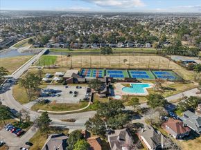 19007 Hikers Trail Drive, Humble TX 77346