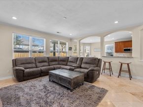 19007 Hikers Trail Drive, Humble TX 77346