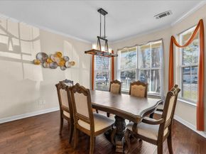 19007 Hikers Trail Drive, Humble TX 77346