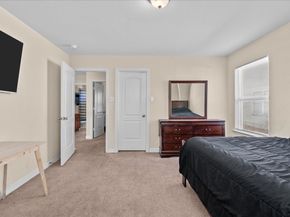 19007 Hikers Trail Drive, Humble TX 77346