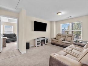 19007 Hikers Trail Drive, Humble TX 77346