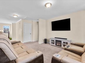 19007 Hikers Trail Drive, Humble TX 77346