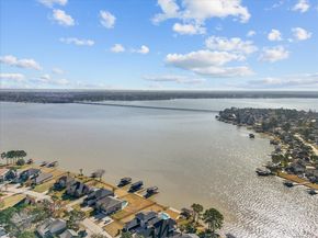 19007 Hikers Trail Drive, Humble TX 77346