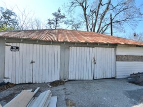 3808 Dover Street, Houston TX 77087