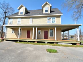 3808 Dover Street, Houston TX 77087