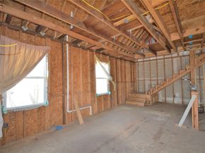 3808 Dover Street, Houston TX 77087