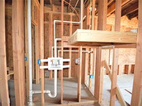 3808 Dover Street, Houston TX 77087