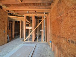 3808 Dover Street, Houston TX 77087