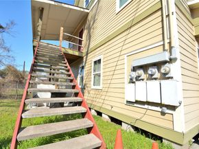 3808 Dover Street, Houston TX 77087