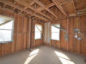 3808 Dover Street, Houston TX 77087