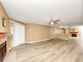 9700 Leawoo Boulevard 1002, Houston TX 77099