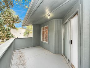 9700 Leawoo Boulevard 1002, Houston TX 77099