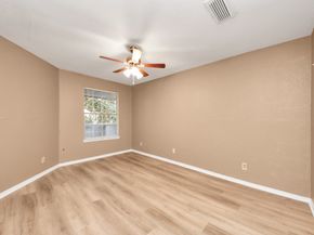 9700 Leawoo Boulevard 1002, Houston TX 77099