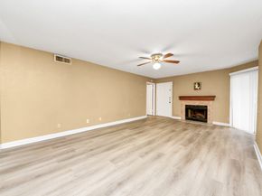 9700 Leawoo Boulevard 1002, Houston TX 77099