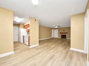 9700 Leawoo Boulevard 1002, Houston TX 77099