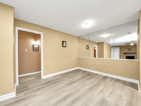 9700 Leawoo Boulevard 1002, Houston TX 77099