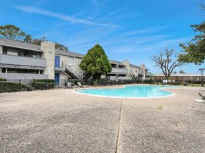 9700 Leawoo Boulevard 1002, Houston TX 77099