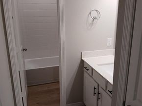 6406 Calhoun Road, Houston TX 77021