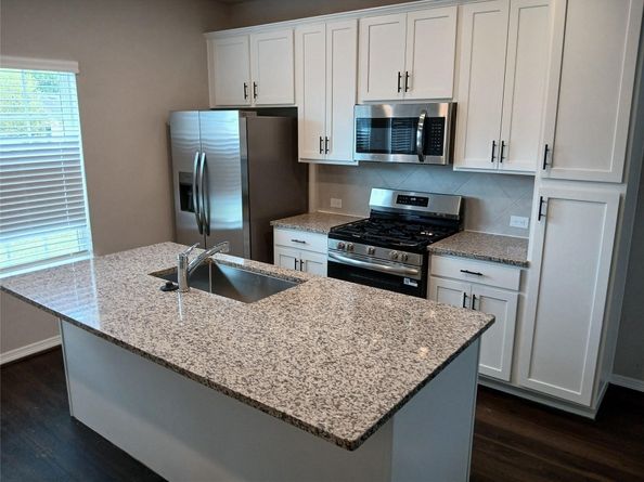 6406 Calhoun Road, Houston TX 77021