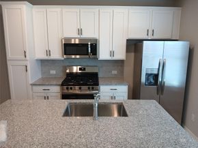 6406 Calhoun Road, Houston TX 77021